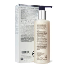 Elemis Dynamic Resurfacing Facial Wash