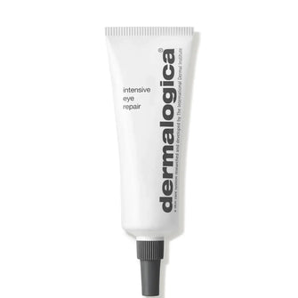 Dermalogica Intensive Eye Repair (15ml)