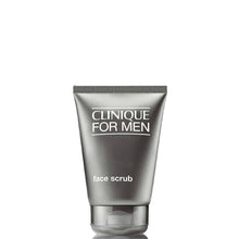 Clinique for Men Face Scrub 100ml