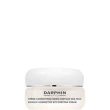 Darphin Wrinkle Corrective Eye Contour Cream (15ml)