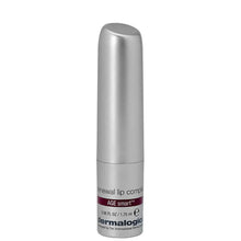 Dermalogica Age Smart Renewal Lip Complex 1.75ml