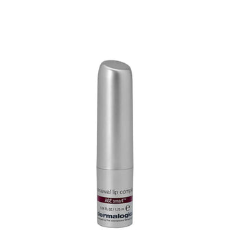 Dermalogica Age Smart Renewal Lip Complex 1.75ml