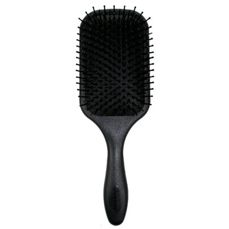 Denman D83 Large Paddle Styling Brush