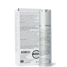 Elemis Dynamic Resurfacing Gel Mask 50ml