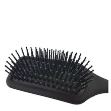 Denman D84 Small Paddle Styling Brush