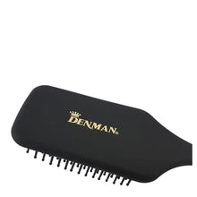 Denman D84 Small Paddle Styling Brush