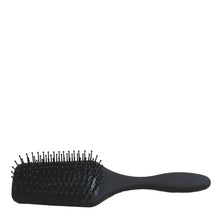 Denman D84 Small Paddle Styling Brush