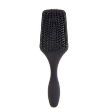 Denman D84 Small Paddle Styling Brush