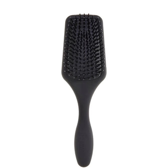 Denman D84 Small Paddle Styling Brush