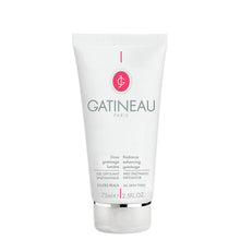 Gatineau Radiance Enhancing Gommage 75ml