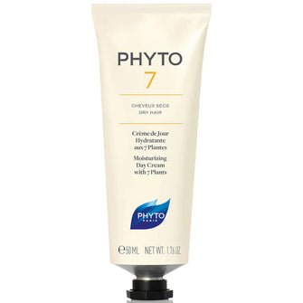 Phyto 7 Daily Hydrating Cream (50ml)