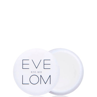 Eve Lom Kiss Mix Lip Treatment (7ml)