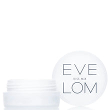 Eve Lom Kiss Mix Lip Treatment (7ml)