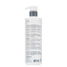 Dermalogica Special Cleansing Gel 500ml