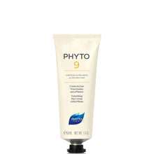 Phyto 9 Daily Ultra Nourishing Cream (50ml)