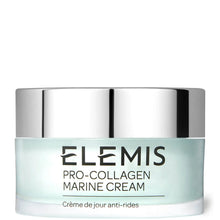 Elemis Pro-Collagen Marine Cream