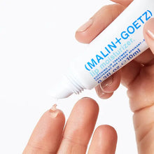 Malin + Goetz Lip Moisturiser 8.5g