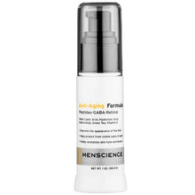 Menscience Anti-ageing Formula (28.3g)