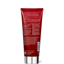 Elemis Frangipani Monoi Shower Cream 200ml