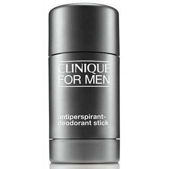 Clinique for Men Anti-Perspirant Deodorant Stick 75g