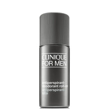 Clinique for Men Anti-Perspirant Deodorant Roll-On 75ml