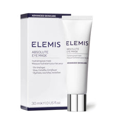 Elemis Absolute Eye Mask 30ml