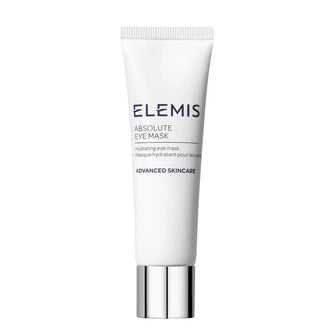 Elemis Absolute Eye Mask 30ml