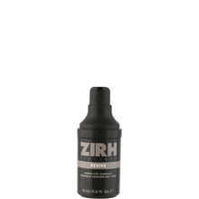 Zirh Platinum Revive Under Eye Complex 15ml