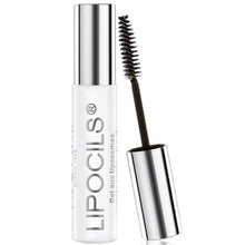 Talika Lipocils Eyelash Conditioning Gel 10ml