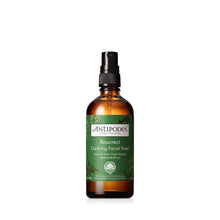 Antipodes Resurrect Clarifying Facial Toner 100ml