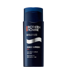 Biotherm Force Supreme Anti-aging Gel 50ml