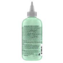 Tigi Bed Head Control Freak Serum (250ml)