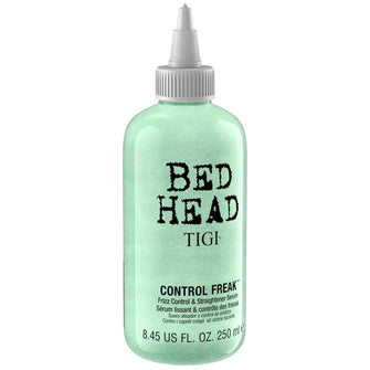 Tigi Bed Head Control Freak Serum (250ml)