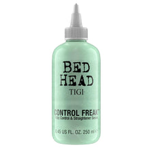 Tigi Bed Head Control Freak Serum (250ml)