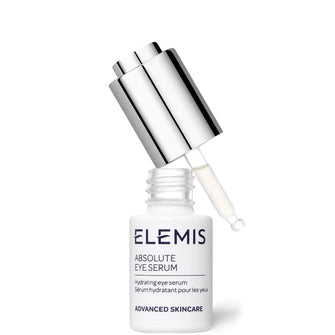 Elemis Absolute Eye Serum 15ml