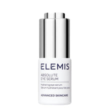 Elemis Absolute Eye Serum 15ml