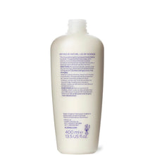 Elemis Skin Nourishing Bath Milk 400ml