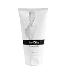 TriPollar POSE Preparation Gel 130ml