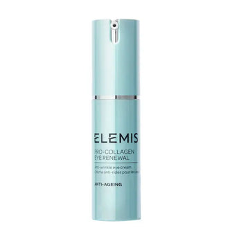 Elemis Pro-Collagen Eye Renewal 15ml