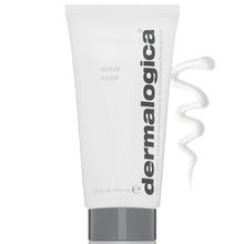 Dermalogica Active Moist 100ml