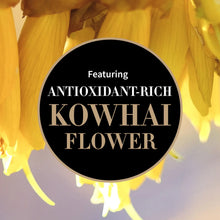 Deliverance Kowhai Flower Hand Cream 75ml