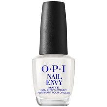 OPI Nail Envy Nail Strengthener Treatment Original Formula - Matte 15ml