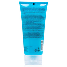 St.Tropez Tan Body Polish and Exfoliator 200ml