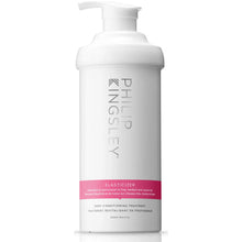 Philip Kingsley Elasticizer Deep-Conditioning Treatment 500ml