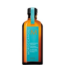 Moroccanoil Treatment Original 100ml