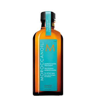 Moroccanoil Treatment Original 100ml