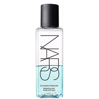 NARS Cosmetics Gentle Eye Makeup Remover