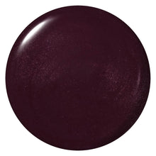 OPI Nail Polish - Black Cherry Chutney 15ml