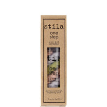 Stila One Step Correct (30ml)