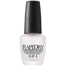 OPI RapiDry Top Coat 15ml